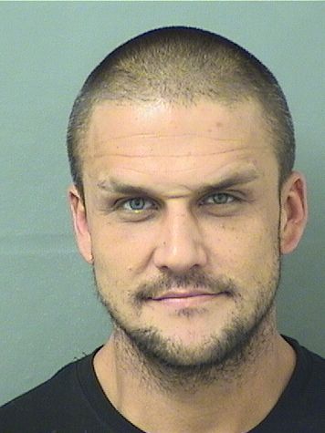 David Black Info, Photos, Data, and More / David Black TriCountyBusts / Is David Black on Social Media Like Facebook, Instagram abd Twitter?