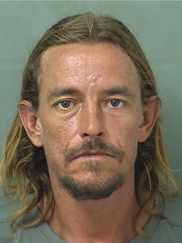 Fraser Kenneth Glen Info, Photos, Data, and More / Fraser Kenneth Glen TriCountyBusts / Is Fraser Kenneth Glen on Social Media Like Facebook, Instagram abd Twitter?