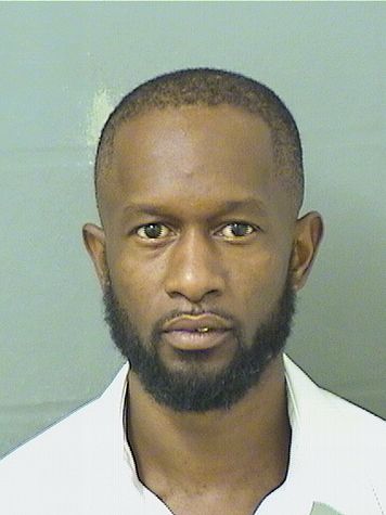 Verwayne Alexander Info, Photos, Data, and More / Verwayne Alexander TriCountyBusts / Is Verwayne Alexander on Social Media Like Facebook, Instagram abd Twitter?