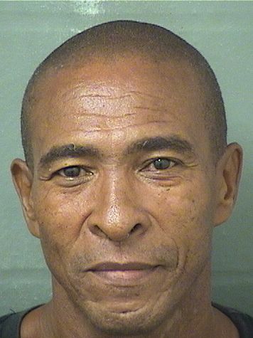 Johnny Bradford Parker Info, Photos, Data, and More / Johnny Bradford Parker TriCountyBusts / Is Johnny Bradford Parker on Social Media Like Facebook, Instagram abd Twitter?