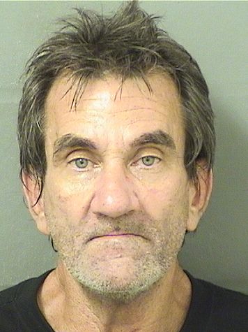 William John Entrican Info, Photos, Data, and More / William John Entrican TriCountyBusts / Is William John Entrican on Social Media Like Facebook, Instagram abd Twitter?