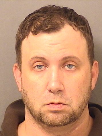 Brian Robert Shaffer Records Brian Robert Shaffer / Brian Robert Shaffer Photos Brian Robert Shaffer