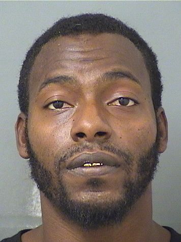 Dewayne Lamar Lidell Info, Photos, Data, and More / Dewayne Lamar Lidell TriCountyBusts / Is Dewayne Lamar Lidell on Social Media Like Facebook, Instagram abd Twitter?