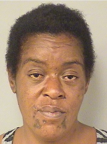 Jamariah Y Bouie Info, Photos, Data, and More / Jamariah Y Bouie TriCountyBusts / Is Jamariah Y Bouie on Social Media Like Facebook, Instagram abd Twitter?