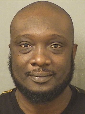 Evenaud Ulysse Records Evenaud Ulysse / Evenaud Ulysse Photos Evenaud Ulysse