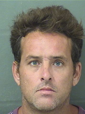 Nathan Charles Stronge Info, Photos, Data, and More / Nathan Charles Stronge TriCountyBusts / Is Nathan Charles Stronge on Social Media Like Facebook, Instagram abd Twitter?
