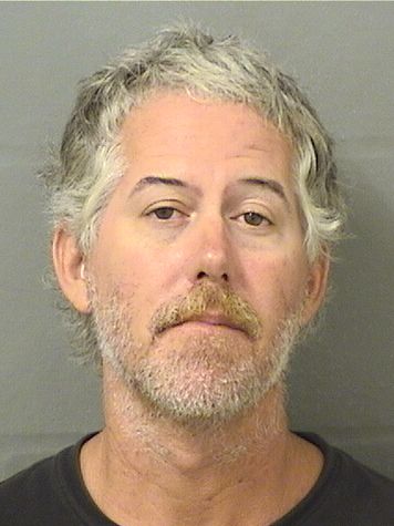 Scott Michael Harris Info, Photos, Data, and More / Scott Michael Harris TriCountyBusts / Is Scott Michael Harris on Social Media Like Facebook, Instagram abd Twitter?