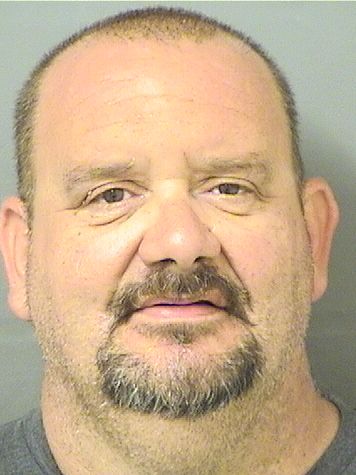 Bryan Patterson Info, Photos, Data, and More / Bryan Patterson TriCountyBusts / Is Bryan Patterson on Social Media Like Facebook, Instagram abd Twitter?