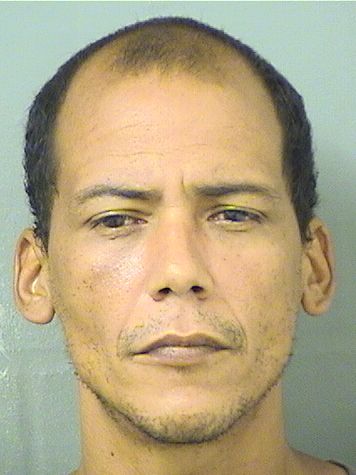 Kelvin Radames Carrero Info, Photos, Data, and More / Kelvin Radames Carrero TriCountyBusts / Is Kelvin Radames Carrero on Social Media Like Facebook, Instagram abd Twitter?