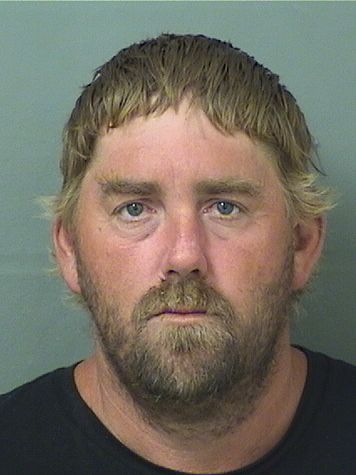 Leon Hoyt Info, Photos, Data, and More / Leon Hoyt TriCountyBusts / Is Leon Hoyt on Social Media Like Facebook, Instagram abd Twitter?