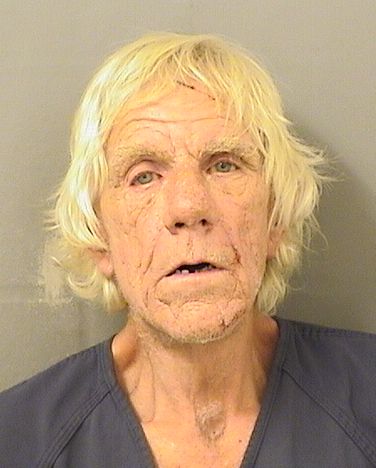 Barry Mark Miller Info, Photos, Data, and More / Barry Mark Miller TriCountyBusts / Is Barry Mark Miller on Social Media Like Facebook, Instagram abd Twitter?