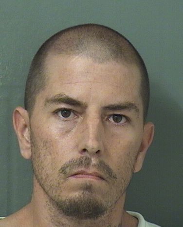 James Robert Carlson Info, Photos, Data, and More / James Robert Carlson TriCountyBusts / Is James Robert Carlson on Social Media Like Facebook, Instagram abd Twitter?