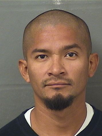 Paul Ortiz Info, Photos, Data, and More / Paul Ortiz TriCountyBusts / Is Paul Ortiz on Social Media Like Facebook, Instagram abd Twitter?