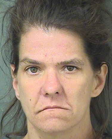 Misty Ann Pate Records Misty Ann Pate / Misty Ann Pate Photos Misty Ann Pate