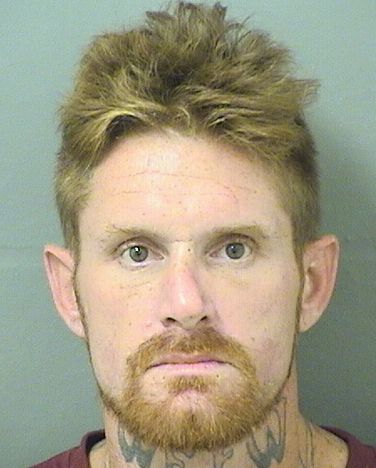 Joshua Jeffrey Mcclain Info, Photos, Data, and More / Joshua Jeffrey Mcclain TriCountyBusts / Is Joshua Jeffrey Mcclain on Social Media Like Facebook, Instagram abd Twitter?