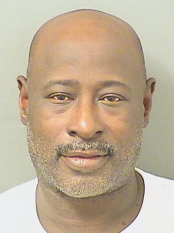 Jeffery Brown Info, Photos, Data, and More / Jeffery Brown TriCountyBusts / Is Jeffery Brown on Social Media Like Facebook, Instagram abd Twitter?