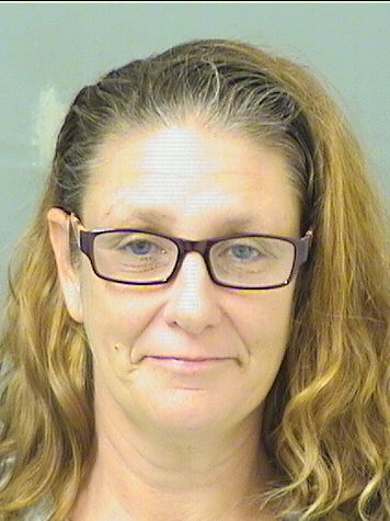 Pamela R Wimer Info, Photos, Data, and More / Pamela R Wimer TriCountyBusts / Is Pamela R Wimer on Social Media Like Facebook, Instagram abd Twitter?