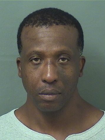 Gilbert Taruance Munroe Info, Photos, Data, and More / Gilbert Taruance Munroe TriCountyBusts / Is Gilbert Taruance Munroe on Social Media Like Facebook, Instagram abd Twitter?