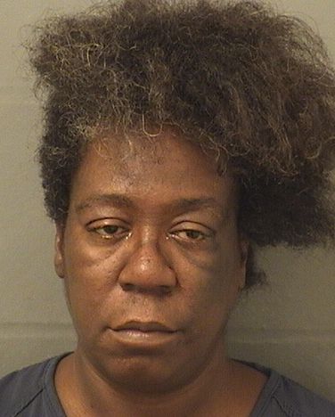 Tulynda Michelle Allen Info, Photos, Data, and More / Tulynda Michelle Allen TriCountyBusts / Is Tulynda Michelle Allen on Social Media Like Facebook, Instagram abd Twitter?