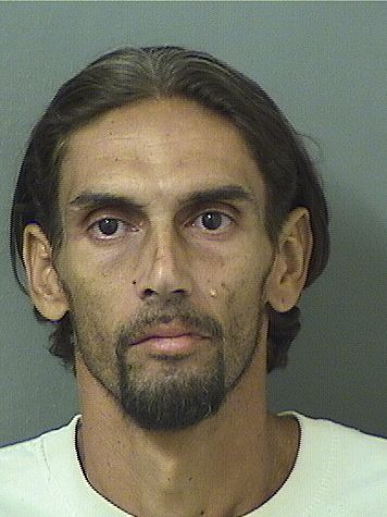Gabriel Luciano Gonzalez Info, Photos, Data, and More / Gabriel Luciano Gonzalez TriCountyBusts / Is Gabriel Luciano Gonzalez on Social Media Like Facebook, Instagram abd Twitter?