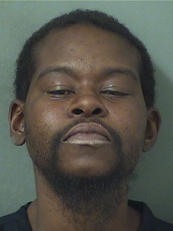 Jason Scott Info, Photos, Data, and More / Jason Scott TriCountyBusts / Is Jason Scott on Social Media Like Facebook, Instagram abd Twitter?