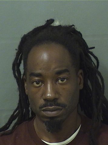 Jamell Horace Phillips Info, Photos, Data, and More / Jamell Horace Phillips TriCountyBusts / Is Jamell Horace Phillips on Social Media Like Facebook, Instagram abd Twitter?