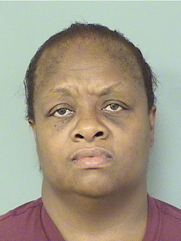 Tamica D Smith Info, Photos, Data, and More / Tamica D Smith TriCountyBusts / Is Tamica D Smith on Social Media Like Facebook, Instagram abd Twitter?