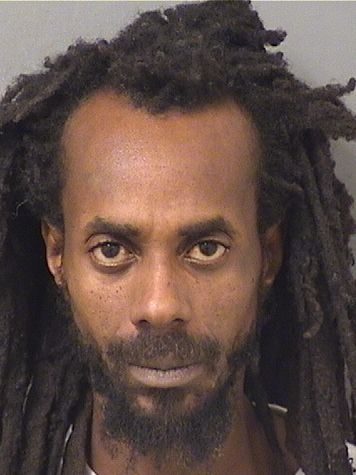 Horace E Hutto Info, Photos, Data, and More / Horace E Hutto TriCountyBusts / Is Horace E Hutto on Social Media Like Facebook, Instagram abd Twitter?