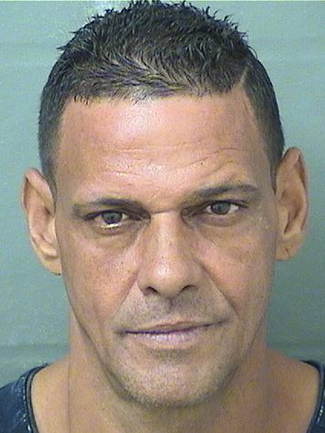 Adonis Sotolongodelarua Records Adonis Sotolongodelarua / Adonis Sotolongodelarua Photos Adonis Sotolongodelarua