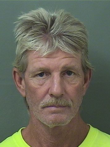 Joseph Thomas Iii Burke Info, Photos, Data, and More / Joseph Thomas Iii Burke TriCountyBusts / Is Joseph Thomas Iii Burke on Social Media Like Facebook, Instagram abd Twitter?