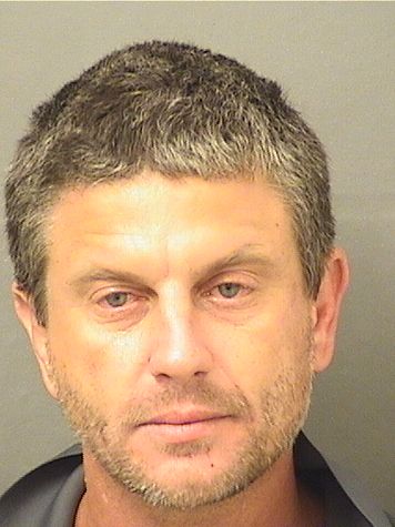 Jason Dean Lang Records Jason Dean Lang / Jason Dean Lang Photos Jason Dean Lang