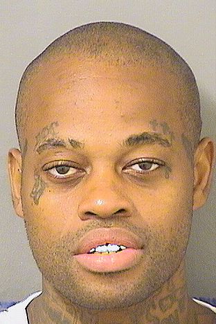 David O Carew Info, Photos, Data, and More / David O Carew TriCountyBusts / Is David O Carew on Social Media Like Facebook, Instagram abd Twitter?