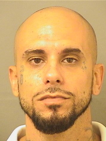 Kevin Jason Rodriguez Info, Photos, Data, and More / Kevin Jason Rodriguez TriCountyBusts / Is Kevin Jason Rodriguez on Social Media Like Facebook, Instagram abd Twitter?