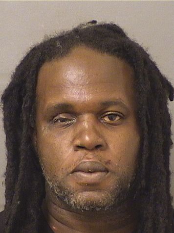 Derrick L Walker Info, Photos, Data, and More / Derrick L Walker TriCountyBusts / Is Derrick L Walker on Social Media Like Facebook, Instagram abd Twitter?