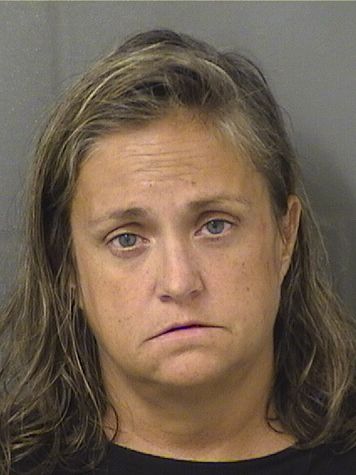 Tiffany D Rowley Info, Photos, Data, and More / Tiffany D Rowley TriCountyBusts / Is Tiffany D Rowley on Social Media Like Facebook, Instagram abd Twitter?