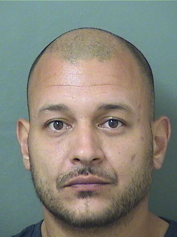 Anthony Luker Collcortes Records Anthony Luker Collcortes / Anthony Luker Collcortes Photos Anthony Luker Collcortes