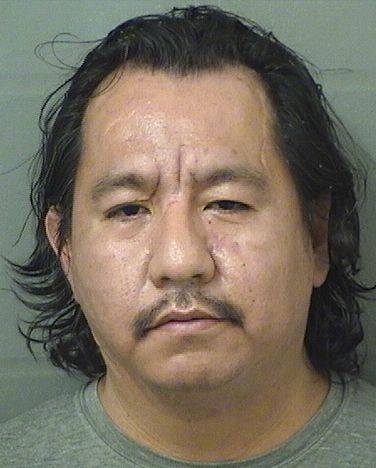 John E Sanchezmartinez Info, Photos, Data, and More / John E Sanchezmartinez TriCountyBusts / Is John E Sanchezmartinez on Social Media Like Facebook, Instagram abd Twitter?