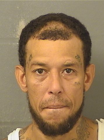 Carlos Ortiz Info, Photos, Data, and More / Carlos Ortiz TriCountyBusts / Is Carlos Ortiz on Social Media Like Facebook, Instagram abd Twitter?