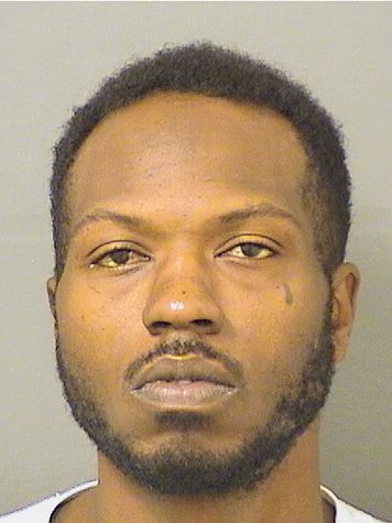 Fabian Dwaine Jr Smith Info, Photos, Data, and More / Fabian Dwaine Jr Smith TriCountyBusts / Is Fabian Dwaine Jr Smith on Social Media Like Facebook, Instagram abd Twitter?