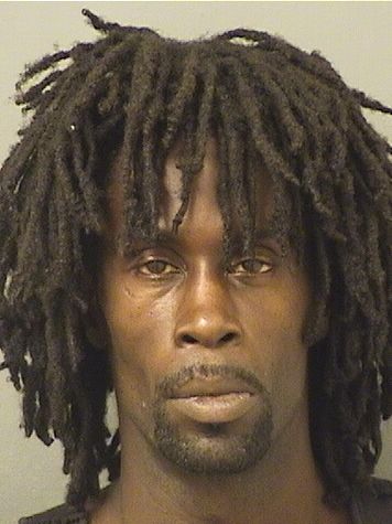 Tavares Lakeyth Young Info, Photos, Data, and More / Tavares Lakeyth Young TriCountyBusts / Is Tavares Lakeyth Young on Social Media Like Facebook, Instagram abd Twitter?