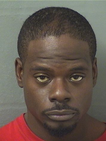 Jerrick Vrenard Timmons Records Jerrick Vrenard Timmons / Jerrick Vrenard Timmons Photos Jerrick Vrenard Timmons