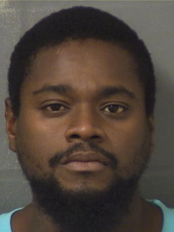 Jovan Dyan Thomas Info, Photos, Data, and More / Jovan Dyan Thomas TriCountyBusts / Is Jovan Dyan Thomas on Social Media Like Facebook, Instagram abd Twitter?