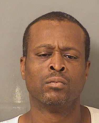 Lester Brown Info, Photos, Data, and More / Lester Brown TriCountyBusts / Is Lester Brown on Social Media Like Facebook, Instagram abd Twitter?