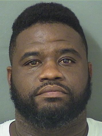 Tavaris Antonio Walker Records Tavaris Antonio Walker / Tavaris Antonio Walker Photos Tavaris Antonio Walker