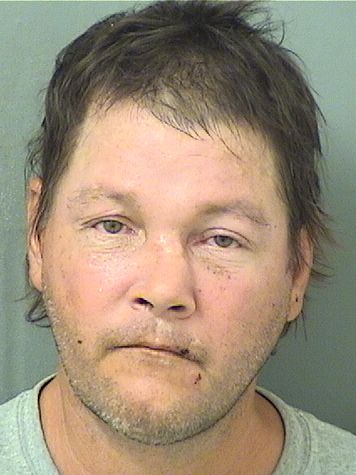 Leonard James Beach Info, Photos, Data, and More / Leonard James Beach TriCountyBusts / Is Leonard James Beach on Social Media Like Facebook, Instagram abd Twitter?