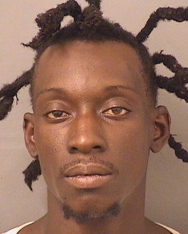 Moses J Fleming Records Moses J Fleming / Moses J Fleming Photos Moses J Fleming