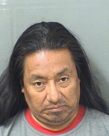Jose Francisco Gonzalez Info, Photos, Data, and More / Jose Francisco Gonzalez TriCountyBusts / Is Jose Francisco Gonzalez on Social Media Like Facebook, Instagram abd Twitter?