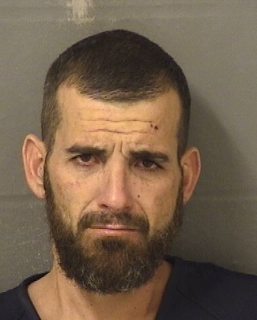 Daniel Patrick Mcgill Info, Photos, Data, and More / Daniel Patrick Mcgill TriCountyBusts / Is Daniel Patrick Mcgill on Social Media Like Facebook, Instagram abd Twitter?