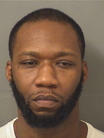 Jeffrey Anthony Alcee Info, Photos, Data, and More / Jeffrey Anthony Alcee TriCountyBusts / Is Jeffrey Anthony Alcee on Social Media Like Facebook, Instagram abd Twitter?