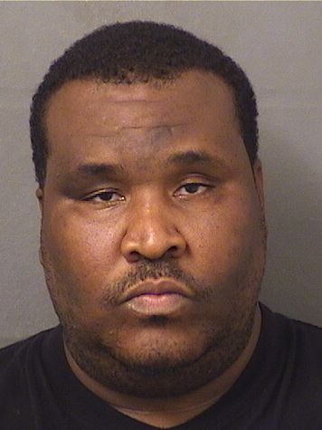 Torrey Tremayne Thomas Info, Photos, Data, and More / Torrey Tremayne Thomas TriCountyBusts / Is Torrey Tremayne Thomas on Social Media Like Facebook, Instagram abd Twitter?